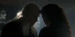 extant_HouseOfTheDragon_1x06-ThePrincessAndTheQueen_1541