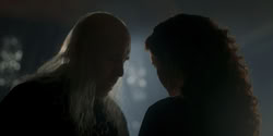 extant_HouseOfTheDragon_1x06-ThePrincessAndTheQueen_1542