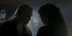 extant_HouseOfTheDragon_1x06-ThePrincessAndTheQueen_1543