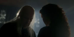 extant_HouseOfTheDragon_1x06-ThePrincessAndTheQueen_1544