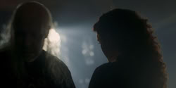 extant_HouseOfTheDragon_1x06-ThePrincessAndTheQueen_1545