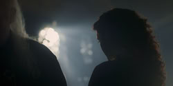 extant_HouseOfTheDragon_1x06-ThePrincessAndTheQueen_1546