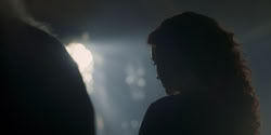 extant_HouseOfTheDragon_1x06-ThePrincessAndTheQueen_1547