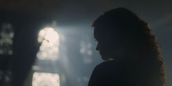 extant_HouseOfTheDragon_1x06-ThePrincessAndTheQueen_1549