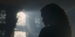 extant_HouseOfTheDragon_1x06-ThePrincessAndTheQueen_1551