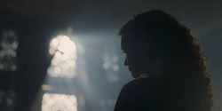 extant_HouseOfTheDragon_1x06-ThePrincessAndTheQueen_1552
