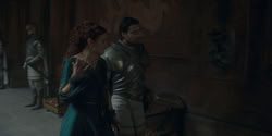 extant_HouseOfTheDragon_1x06-ThePrincessAndTheQueen_1553