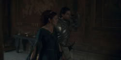extant_HouseOfTheDragon_1x06-ThePrincessAndTheQueen_1554