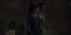 extant_HouseOfTheDragon_1x06-ThePrincessAndTheQueen_1555