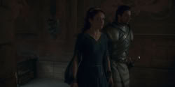 extant_HouseOfTheDragon_1x06-ThePrincessAndTheQueen_1556