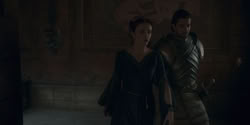 extant_HouseOfTheDragon_1x06-ThePrincessAndTheQueen_1557