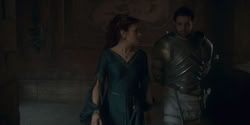extant_HouseOfTheDragon_1x06-ThePrincessAndTheQueen_1558