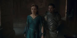 extant_HouseOfTheDragon_1x06-ThePrincessAndTheQueen_1560