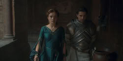 extant_HouseOfTheDragon_1x06-ThePrincessAndTheQueen_1561