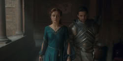 extant_HouseOfTheDragon_1x06-ThePrincessAndTheQueen_1562
