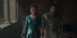 extant_HouseOfTheDragon_1x06-ThePrincessAndTheQueen_1563