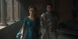 extant_HouseOfTheDragon_1x06-ThePrincessAndTheQueen_1564