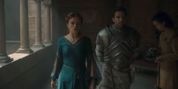 extant_HouseOfTheDragon_1x06-ThePrincessAndTheQueen_1565