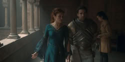 extant_HouseOfTheDragon_1x06-ThePrincessAndTheQueen_1566