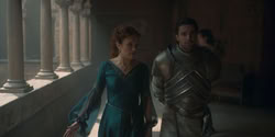 extant_HouseOfTheDragon_1x06-ThePrincessAndTheQueen_1567