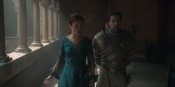 extant_HouseOfTheDragon_1x06-ThePrincessAndTheQueen_1568