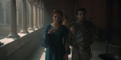 extant_HouseOfTheDragon_1x06-ThePrincessAndTheQueen_1569