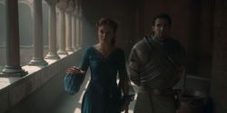 extant_HouseOfTheDragon_1x06-ThePrincessAndTheQueen_1570