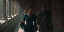 extant_HouseOfTheDragon_1x06-ThePrincessAndTheQueen_1571