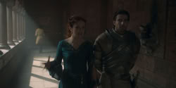 extant_HouseOfTheDragon_1x06-ThePrincessAndTheQueen_1572