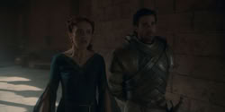extant_HouseOfTheDragon_1x06-ThePrincessAndTheQueen_1573