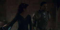 extant_HouseOfTheDragon_1x06-ThePrincessAndTheQueen_1574
