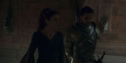 extant_HouseOfTheDragon_1x06-ThePrincessAndTheQueen_1575