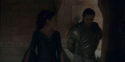 extant_HouseOfTheDragon_1x06-ThePrincessAndTheQueen_1576