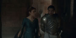 extant_HouseOfTheDragon_1x06-ThePrincessAndTheQueen_1577
