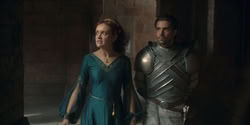 extant_HouseOfTheDragon_1x06-ThePrincessAndTheQueen_1578