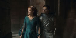 extant_HouseOfTheDragon_1x06-ThePrincessAndTheQueen_1579