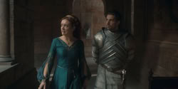 extant_HouseOfTheDragon_1x06-ThePrincessAndTheQueen_1580