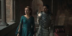 extant_HouseOfTheDragon_1x06-ThePrincessAndTheQueen_1582