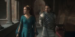 extant_HouseOfTheDragon_1x06-ThePrincessAndTheQueen_1583