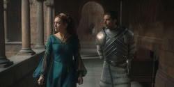 extant_HouseOfTheDragon_1x06-ThePrincessAndTheQueen_1585