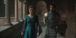 extant_HouseOfTheDragon_1x06-ThePrincessAndTheQueen_1586