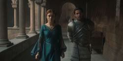 extant_HouseOfTheDragon_1x06-ThePrincessAndTheQueen_1587