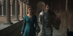 extant_HouseOfTheDragon_1x06-ThePrincessAndTheQueen_1588