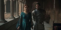 extant_HouseOfTheDragon_1x06-ThePrincessAndTheQueen_1589