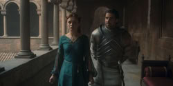 extant_HouseOfTheDragon_1x06-ThePrincessAndTheQueen_1590
