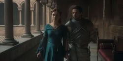 extant_HouseOfTheDragon_1x06-ThePrincessAndTheQueen_1591