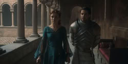 extant_HouseOfTheDragon_1x06-ThePrincessAndTheQueen_1592