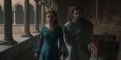 extant_HouseOfTheDragon_1x06-ThePrincessAndTheQueen_1593
