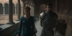 extant_HouseOfTheDragon_1x06-ThePrincessAndTheQueen_1594