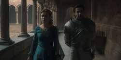 extant_HouseOfTheDragon_1x06-ThePrincessAndTheQueen_1595